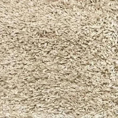 Ковролин Condor Pisa Тафтинговый P214V4000171 бежевый, Фото