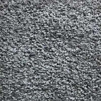 Ковролин Condor Pisa Тафтинговый P214V4000175 светло-серый, Фото