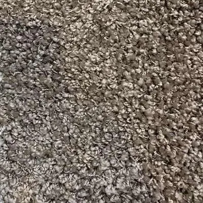 Ковролін Condor Pisa Тафтінговий P214V4000176 темно-бежевий, Фото