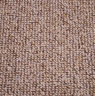 Ковролін Condor Senna Тафтінговий S127V4000072 бежевий, Фото