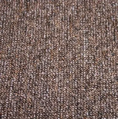 Ковролін Condor Senna Тафтінговий S127V4000092 коричневий, Фото