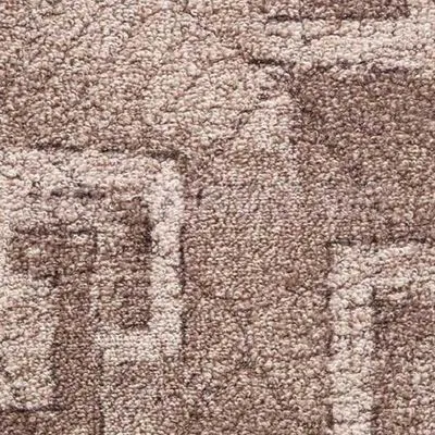 Ковролін ITC Bossanova тафтинговий RA674. 042VO4 коричневий, Фото