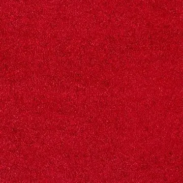 Ковролін ITC Caprice тафтинговий DZ280. 011TI4 червоний, Фото