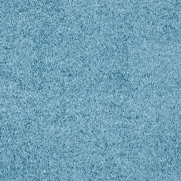 Ковролін ITC Caprice тафтинговий DZ280. 072TI4 Блакитний, Фото