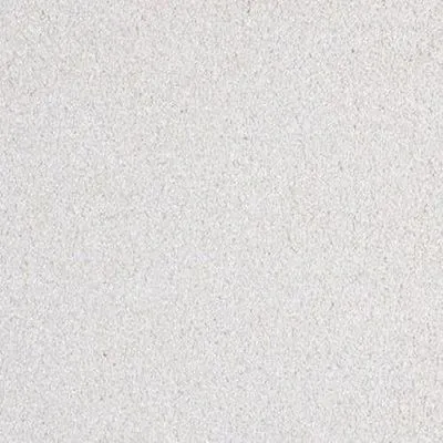 Ковролін ITC Caprice тафтинговий RZ280. 030TO4 білий, Фото