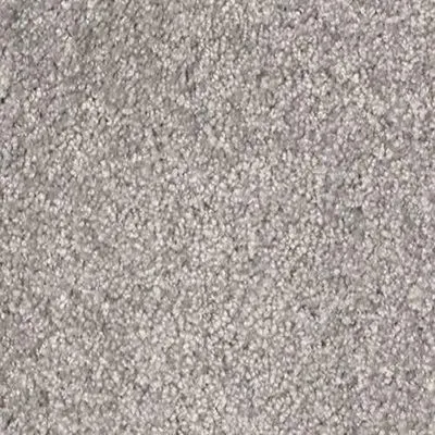 Ковролін ITC Caprice тафтинговий RZ280. 038TO5 світло-бежевий, Фото