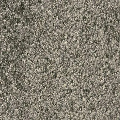 Ковролін ITC Caprice тафтинговий RZ280. 049TO4 темно-бежевий, Фото