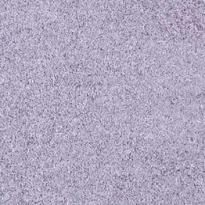 Ковролін ITC Caprice тафтинговий RZ280. 089TO4 бузковий, Фото