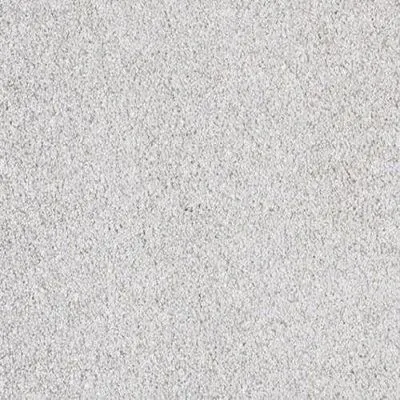 Ковролін ITC Caprice тафтинговий RZ280. 090TO4 світло-сірий, Фото
