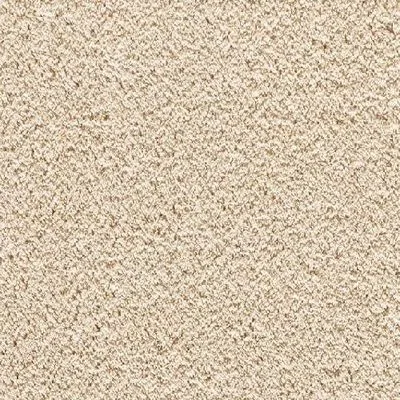 Ковролін ITC Cashmere Velvet тафтинговий RA618. 033DO4 бежевий, Фото