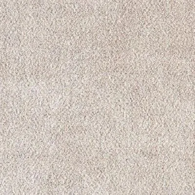 Ковролін ITC Cobra тафтинговий RZV20. 034TO бежевий, Фото