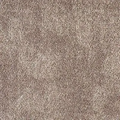 Ковролін ITC Cobra тафтинговий RZV20. 039TO коричневий, Фото