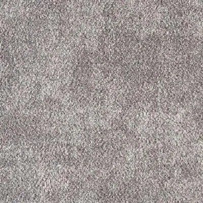 Ковролін ITC Cobra тафтинговий RZV20. 093TO сірий, Фото