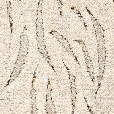 Ковролін ITC Ivano тафтинговий RA150. 235TO4 бежевий, Фото