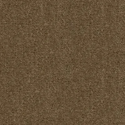 Ковролін ITC Quartz New тафтинговий R8935. 043AO5 коричневий, Фото