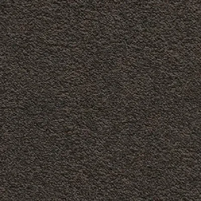 Ковролін тафтингоITC Verona RVE16. 044DO4, Фото