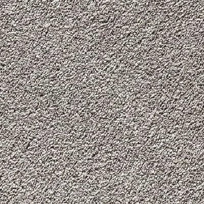 Ковролин ITC Verona Тафтинговый RVE16.047DO4 светло-бежевый, Фото