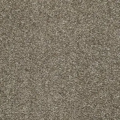 Ковролін ITC Victoria тафтинговий RAL24. 044DO4 коричневий, Фото