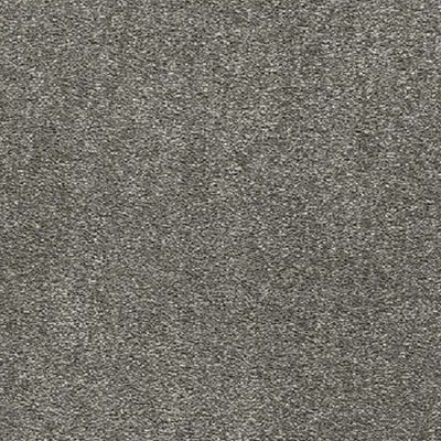 Ковролін ITC Victoria тафтинговий RAL24. 096DO4 сірий, Фото