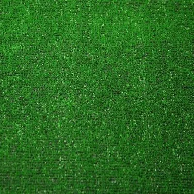 Ковролін Vebe Preston Тафтінговий PRES20S400GC зелений, Фото