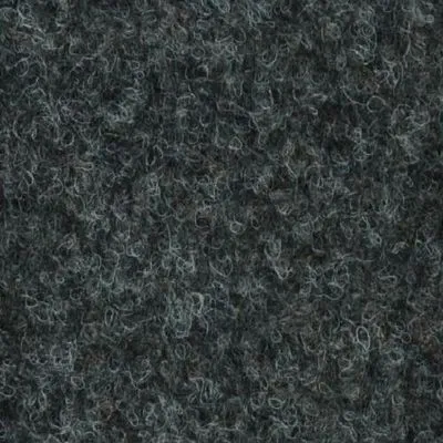 Ковролін Vebe Zenith Голкопробивний ZENI71S400PD сірий, Фото