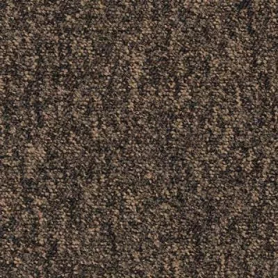 Ковровая плитка Carpenter Mevo 2593, Фото