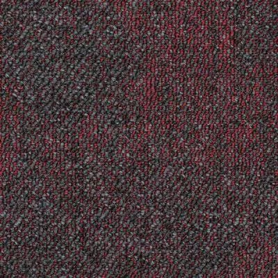 Килимова плитка Carpenter Viola 6120, Фото