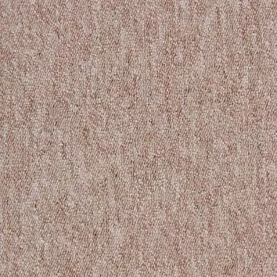 Ковровая плитка Carpenter Vital 7270, Фото