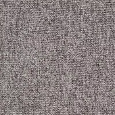 Ковровая плитка Carpenter Vital 7272, Фото