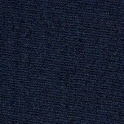 Ковровая плитка Carpenter Vital 7285, Фото