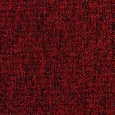 Килимова плитка Condor Solid 20, Фото