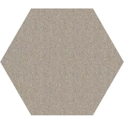 Килимова плитка Deo Sota 05, Фото