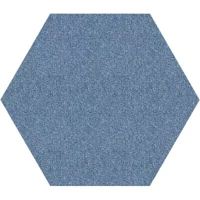 Ковровая плитка Deo Sota 11, Фото