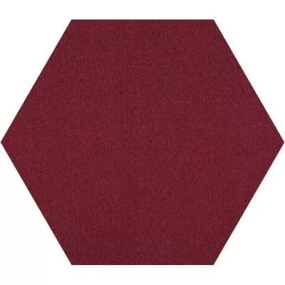 Ковровая плитка Deo Sota 12, Фото