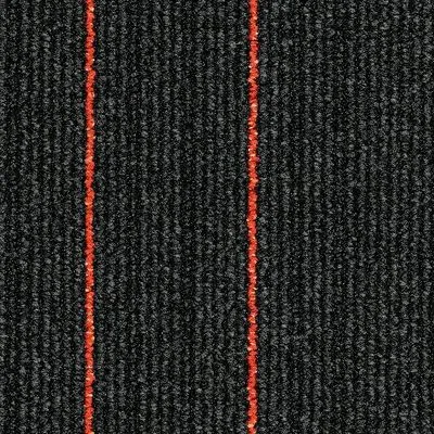 Килимова плитка Desso AirMaster 4407, Фото