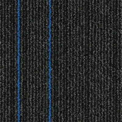 Килимова плитка Desso AirMaster 8508, Фото