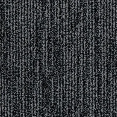 Килимова плитка Desso AirMaster Atmos 9032, Фото