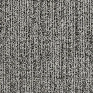 Ковровая плитка Desso AirMaster Atmos 9505, Фото