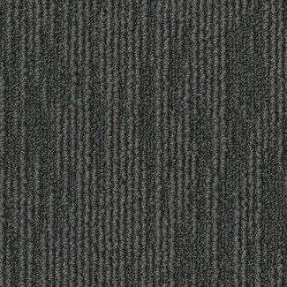 Ковровая плитка Desso AirMaster Atmos 9523, Фото