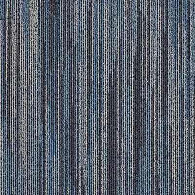 Килимова плитка Desso AirMaster Blend 8823, Фото