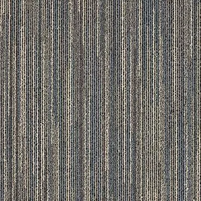 Килимова плитка Desso AirMaster Blend 9095, Фото