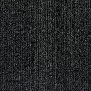 Килимова плитка Desso AirMaster Cosmo 9031, Фото