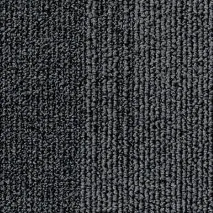 Килимова плитка Desso AirMaster Cosmo 9032, Фото