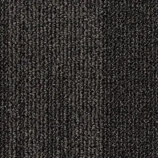 Килимова плитка Desso AirMaster Cosmo 9092, Фото