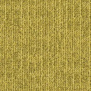 Ковровая плитка Desso AirMaster Sphere 6117, Фото