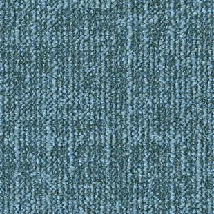 Ковровая плитка Desso AirMaster Sphere 8103, Фото