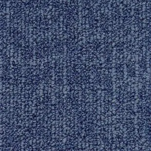 Килимова плитка Desso AirMaster Sphere 8812, Фото