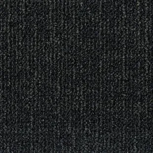 Килимова плитка Desso AirMaster Sphere 9031, Фото