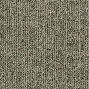 Килимова плитка Desso AirMaster Sphere 9096, Фото