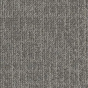 Килимова плитка Desso AirMaster Sphere 9107, Фото